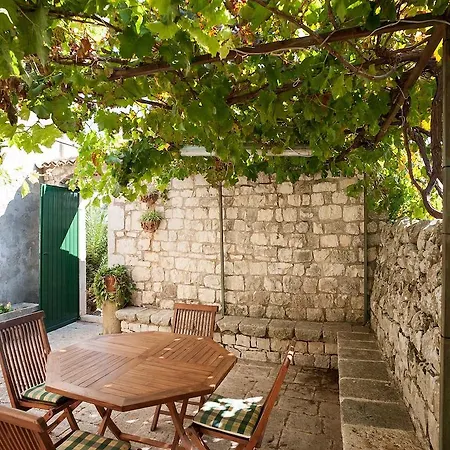 Trombadore Modica
